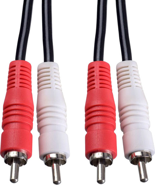 Изображение товара Кабель Perfeo R3003