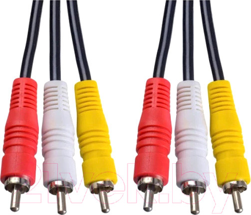 Изображение товара Кабель Perfeo R3104