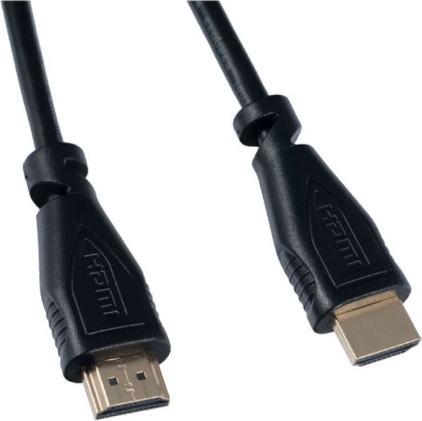 Изображение товара Кабель Perfeo H1002 (1.5м)