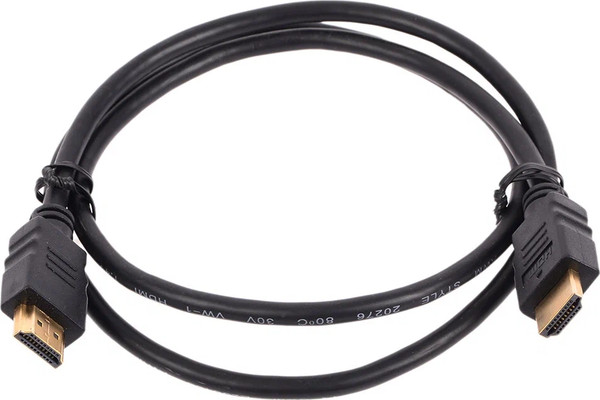 Изображение товара Кабель Perfeo H1002 (1.5м)