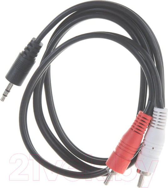 Изображение товара Кабель Perfeo J2001 (1м)