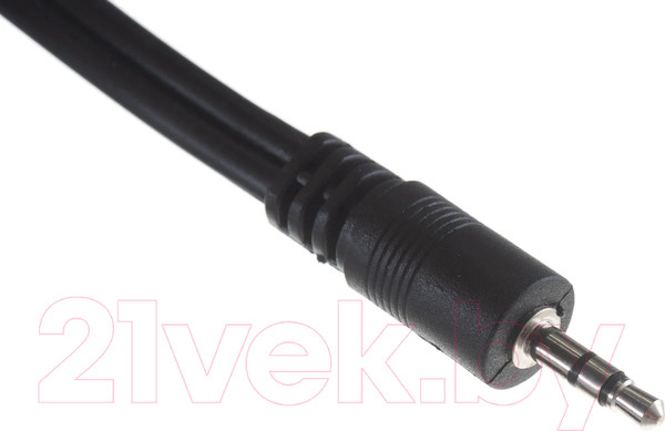 Изображение товара Кабель Perfeo J2001 (1м)