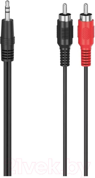 Изображение товара Кабель Perfeo J2001 (1м)