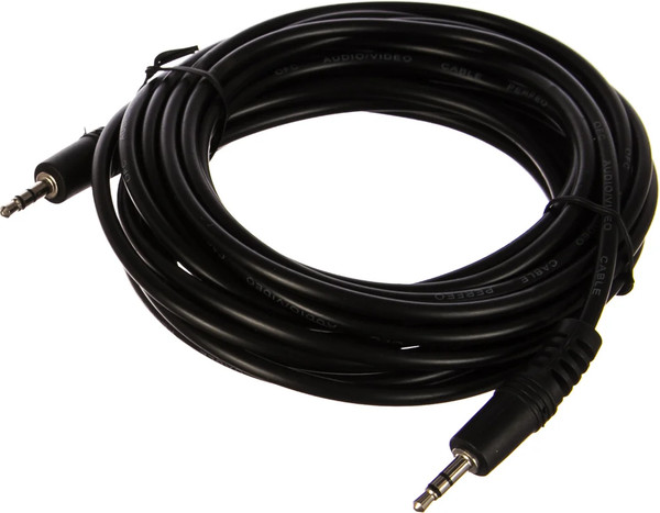 Изображение товара Кабель Perfeo J2105 (5м)