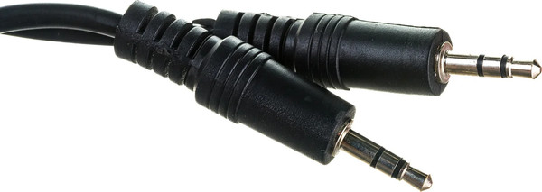 Изображение товара Кабель Perfeo J2105 (5м)