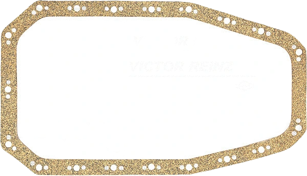 Изображение товара Прокладка двигателя Victor Reinz 71-34049-10