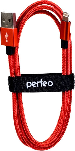 Изображение товара Кабель Perfeo I4309 (1м)