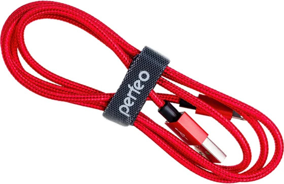 Изображение товара Кабель Perfeo I4309 (1м)