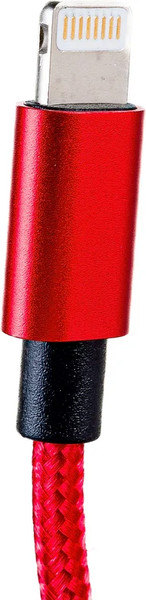 Изображение товара Кабель Perfeo I4309 (1м)