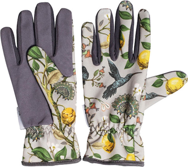 Изображение товара Перчатки защитные Plantic Inspiration 8 / 26463-01