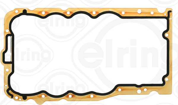 Изображение товара Прокладка двигателя Elring 127.760
