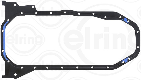Изображение товара Прокладка двигателя Elring 124.260