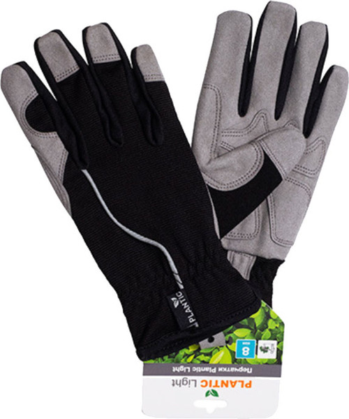 Изображение товара Перчатки защитные Plantic Light 8 / 26464-01