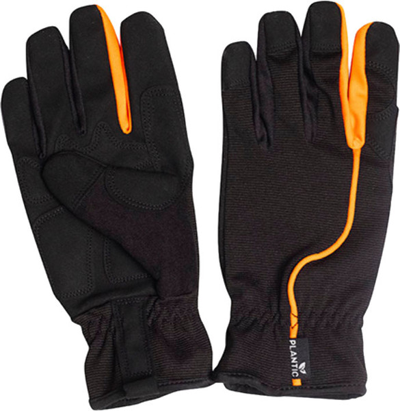 Изображение товара Перчатки защитные Plantic 10 / 26403-01