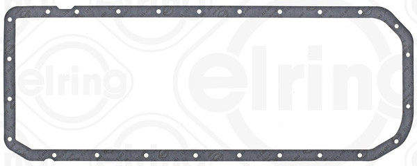 Изображение товара Прокладка двигателя Elring 811.653