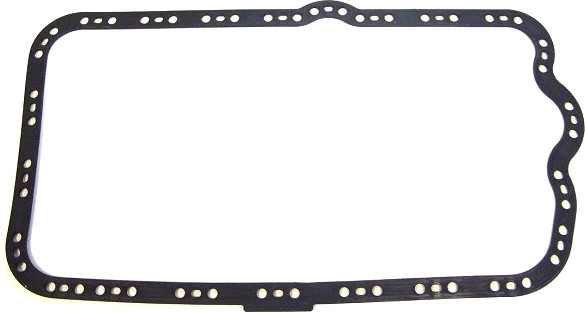 Изображение товара Прокладка двигателя Elring 559.020