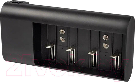 Изображение товара Зарядное устройство для аккумуляторов Фаза CNA-6I-11 5048676