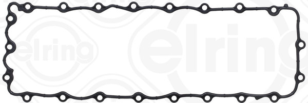 Изображение товара Прокладка двигателя Elring 138.430