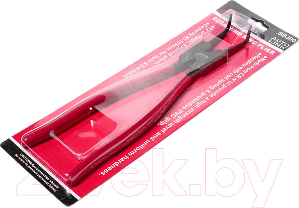 Изображение товара Съемник JTC JTC-SB300 