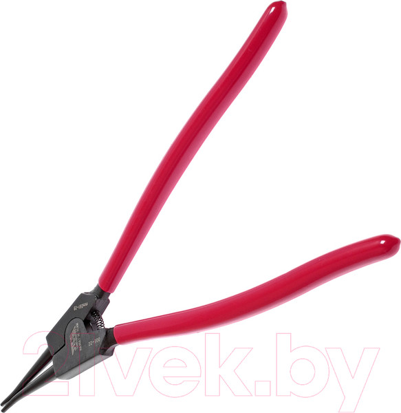 Изображение товара Съемник JTC JTC-SS300 