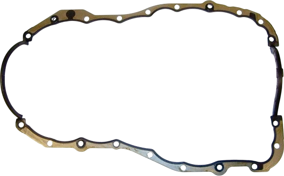 Изображение товара Прокладка двигателя Elring 380.960