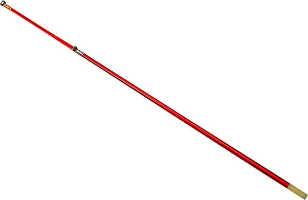 Изображение товара Вершинка для удилища Higashi Fiberglass Tip IRT 300 8гр / 01099