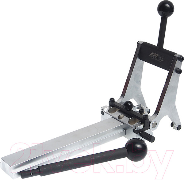 Изображение товара Съемник JTC JTC-6663 