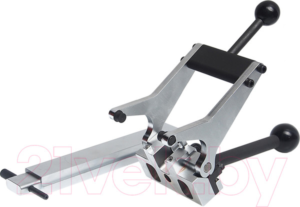 Изображение товара Съемник JTC JTC-6663 