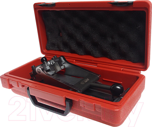 Изображение товара Съемник JTC JTC-6663 