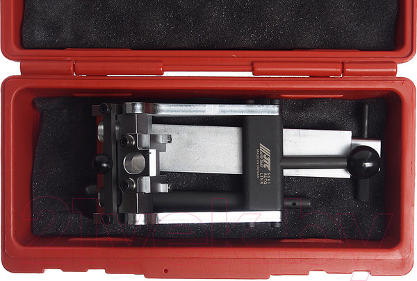 Изображение товара Съемник JTC JTC-6663 