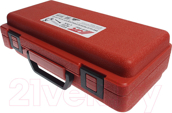 Изображение товара Съемник JTC JTC-6663 