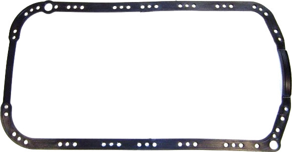 Изображение товара Прокладка двигателя Elring 864.080