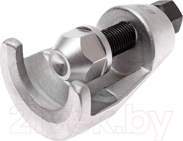 Изображение товара Съемник JTC JTC-1549  