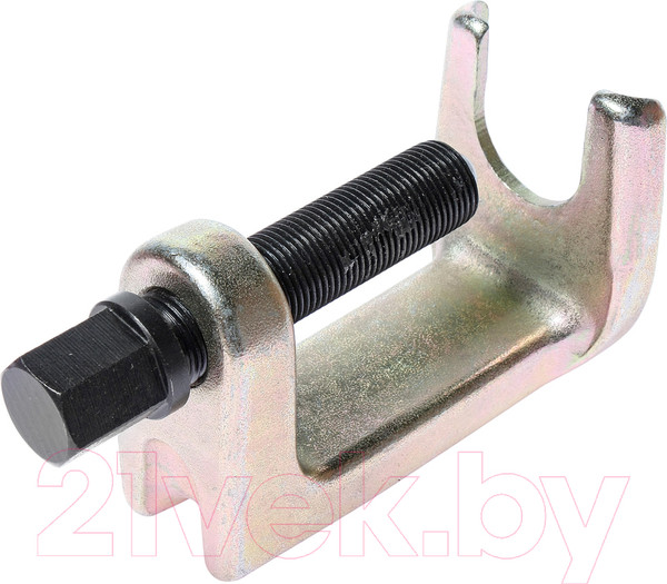 Изображение товара Съемник JTC JTC-4190