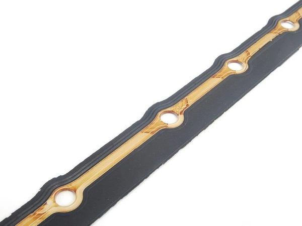 Изображение товара Прокладка двигателя BMW 11137600482