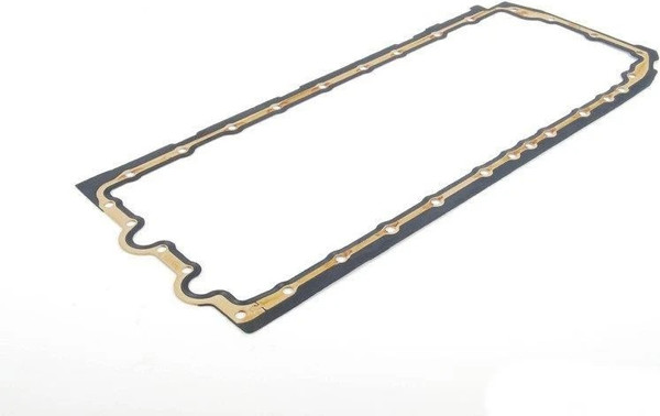 Изображение товара Прокладка двигателя BMW 11137600482