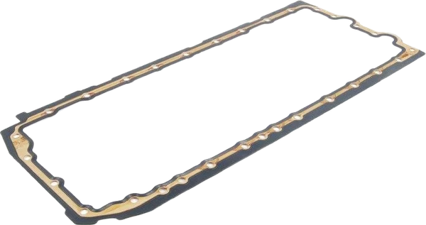 Изображение товара Прокладка двигателя BMW 11137600482