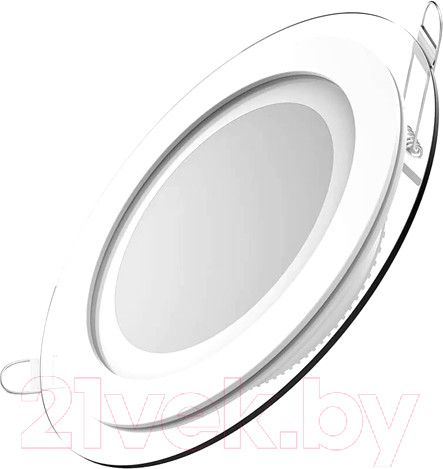 Изображение товара Точечный светильник Gauss 947111112