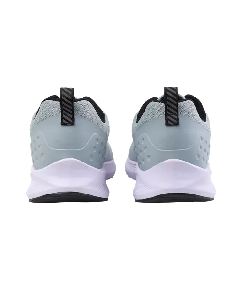 Изображение товара Кроссовки Jogel Airstream 3.0 JSH504-Y (р-р 37, серый)