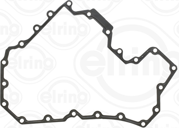Изображение товара Прокладка двигателя Elring 369.710