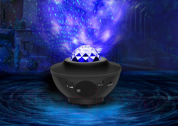 Изображение товара Ночник ЭРА YXS-02-1