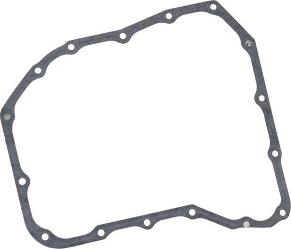 Изображение товара Прокладка двигателя Nissan/Infiniti  313971XK0C