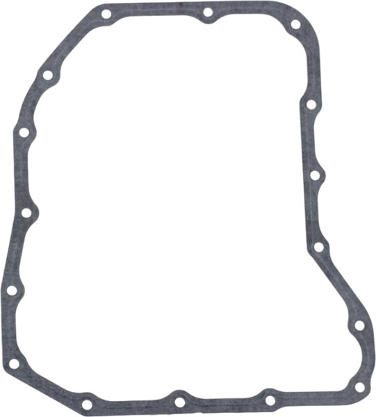 Изображение товара Прокладка двигателя Nissan/Infiniti  313971XK0C