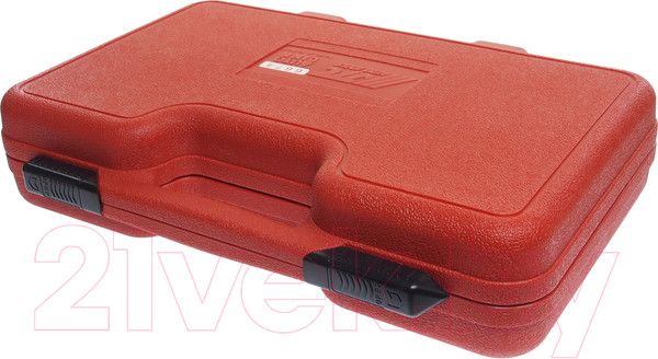 Изображение товара Съемник JTC JTC-6674