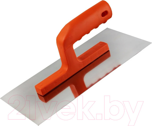 Изображение товара Гладилка Decor 280х130мм / 661-001