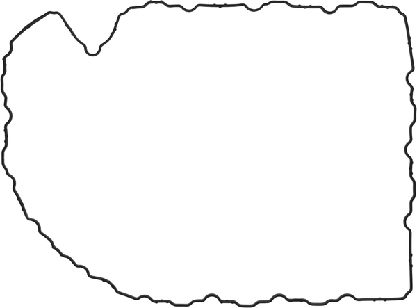 Изображение товара Прокладка двигателя Elring 398.260