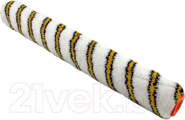 Изображение товара Ролик малярный Decor 395-0450 (450мм)