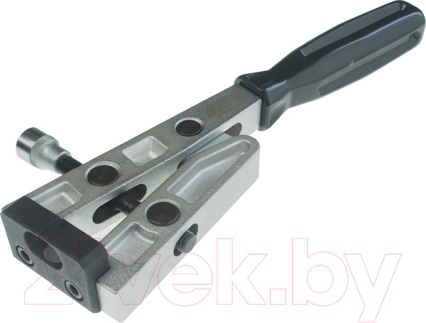 Изображение товара Съемник JTC JTC-6748