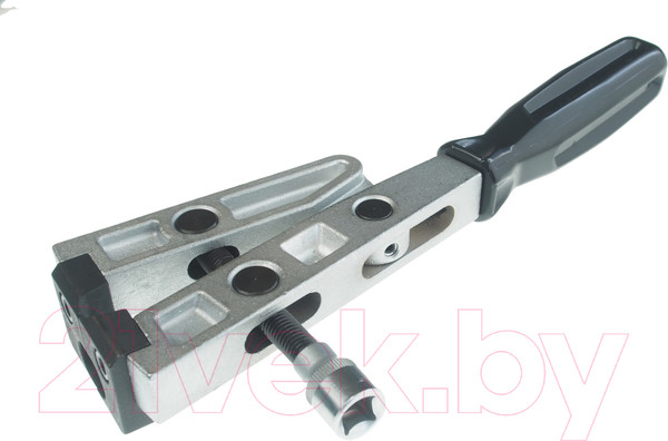 Изображение товара Съемник JTC JTC-6748