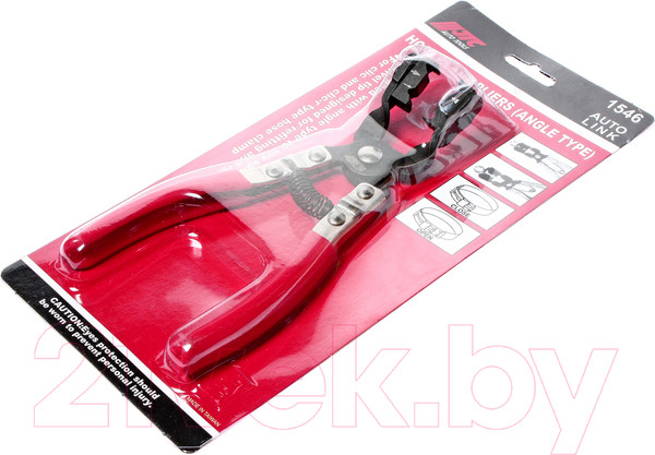 Изображение товара Съемник JTC JTC-1546 